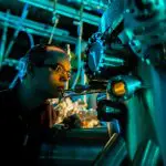 $43M Tennessee Quantum Initiative Launches to Fuel Job Creation