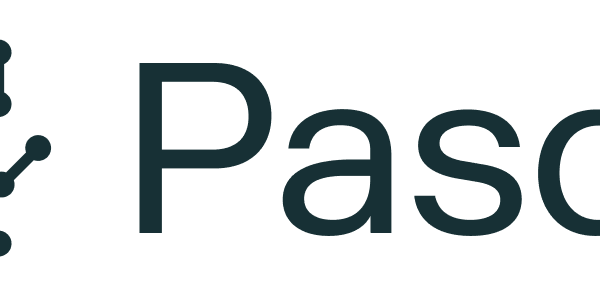 Bloomberg Reports: Quantum Startup Pasqal Seeks €200 Million to Fuel Growth