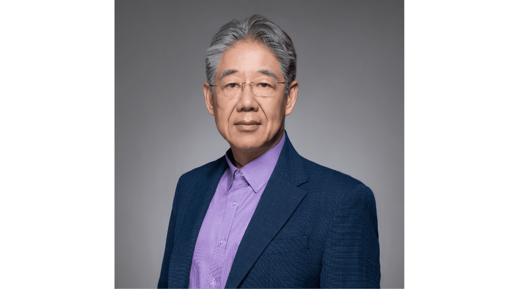 Xian Jiaotong-Liverpool University Sets New Bar In Advancing Post-Quantum Online Security