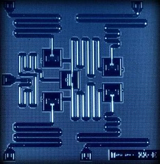 A Commercial History of Quantum Computing (1999-2026)