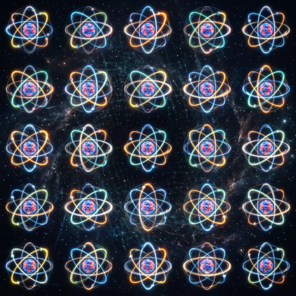 Quantum Zeitgeist Weekly Digest Quantum Zeitgeist Weekly Digest
