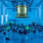 Quantum computing companies building the industry ecosystem