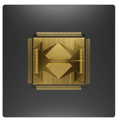 Quantinuum Joins NVIDIA As Founding Collaborator In Accelerated Quantum Research Center To Advance Quantum Computing Breakthroughs