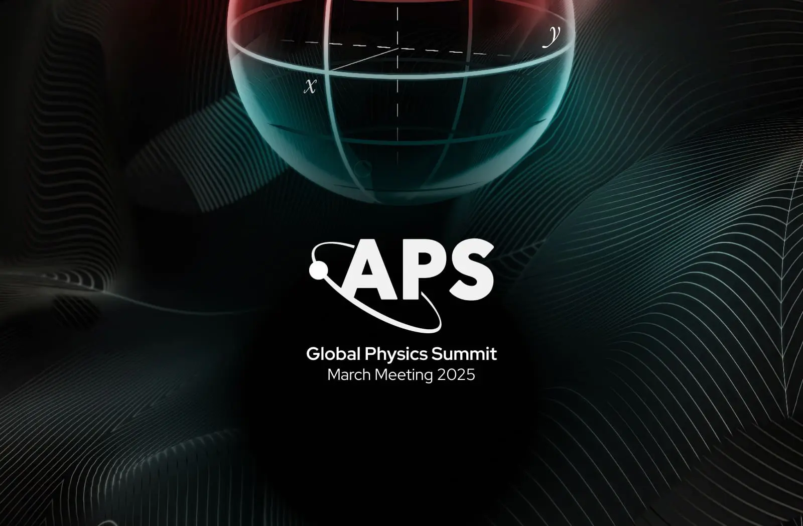 IQM Presents 11 Research Papers At Aps Global Physics Summit 2025, Tackling Quantum Computing Challenges