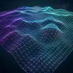 Quantum Work Extraction Methods Yield Differing Long-Term Performance