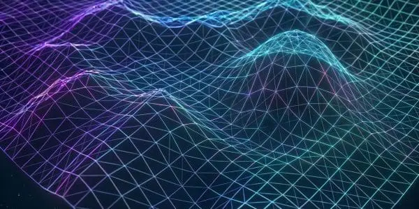 Quantum Work Extraction Methods Yield Differing Long-Term Performance