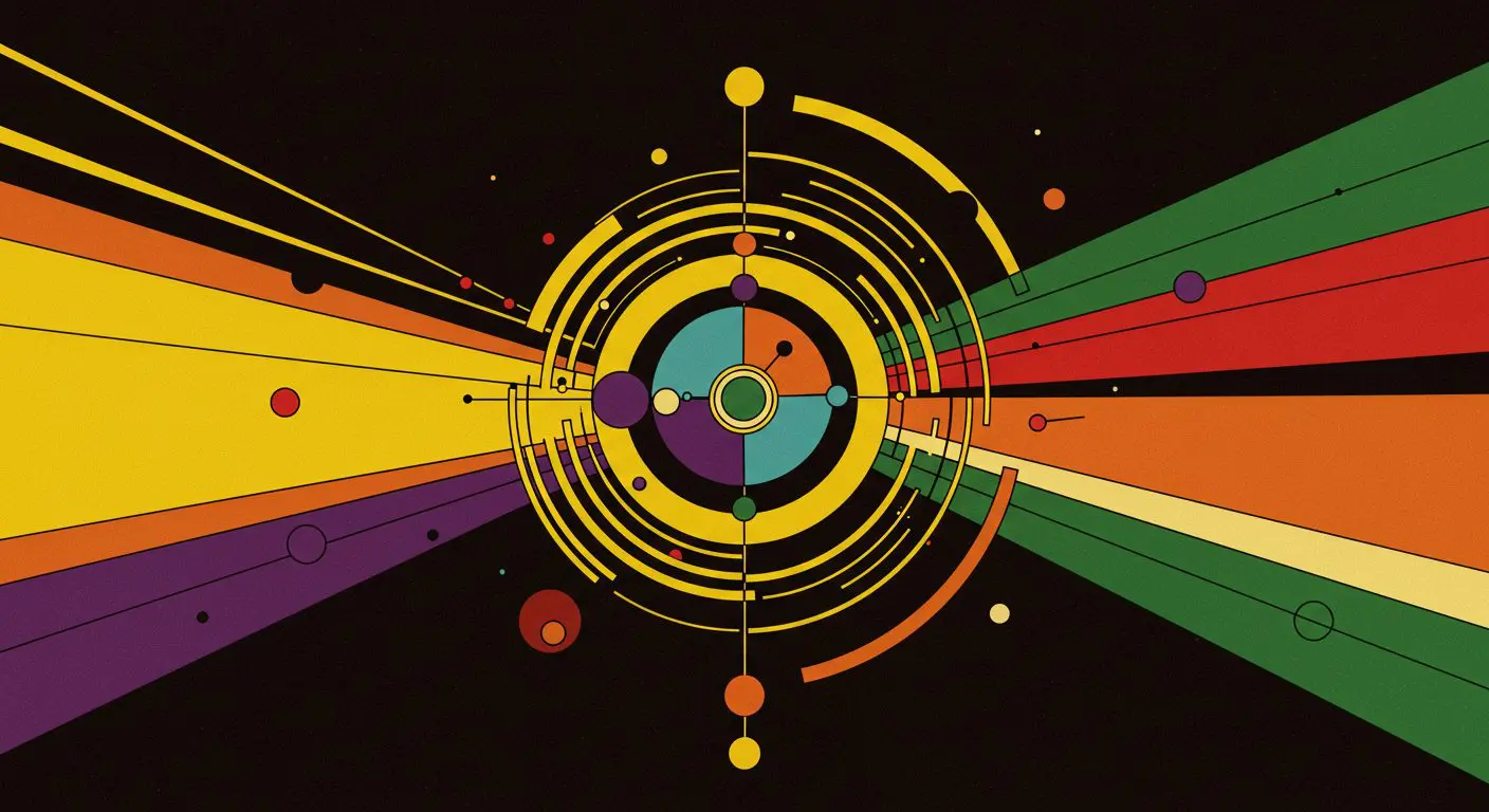 Researchers Unlock State Purity Trade-offs for Quantum Tasks
