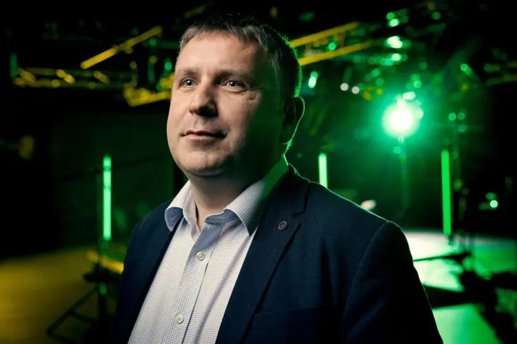 Equal1 & UCD Pioneers Quantum Solutions With €13.7 Million Funding Achievement