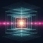 Quantum security addressing the cryptographic challenges of quantum computing