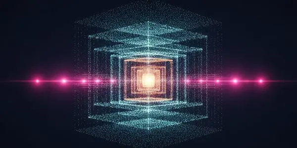 Quantum security addressing the cryptographic challenges of quantum computing