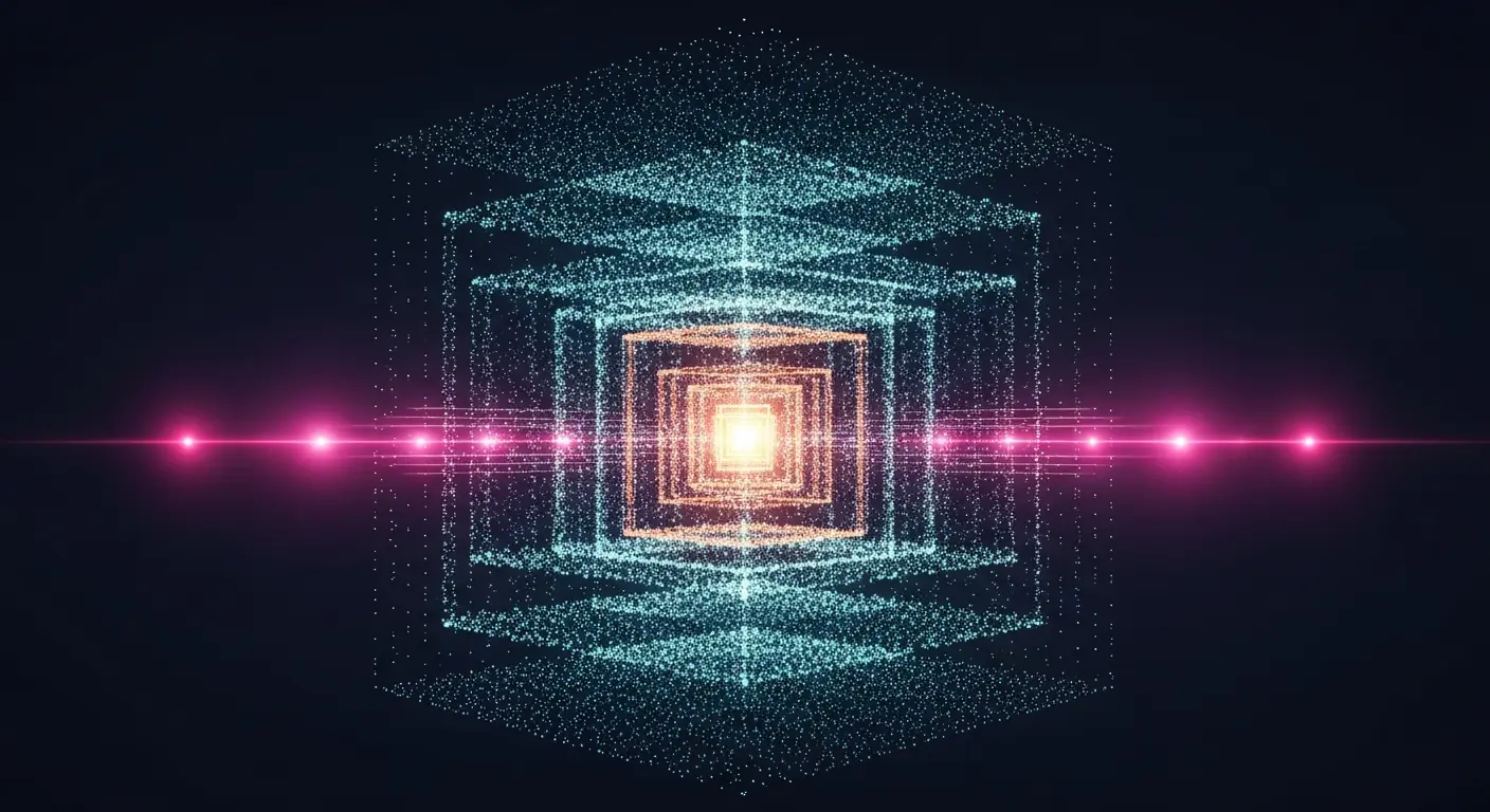 Quantum security addressing the cryptographic challenges of quantum computing