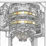 IBM’s Duality Accelerator Drives Quantum Software Growth with SQK (2023) & QodeX Quantum