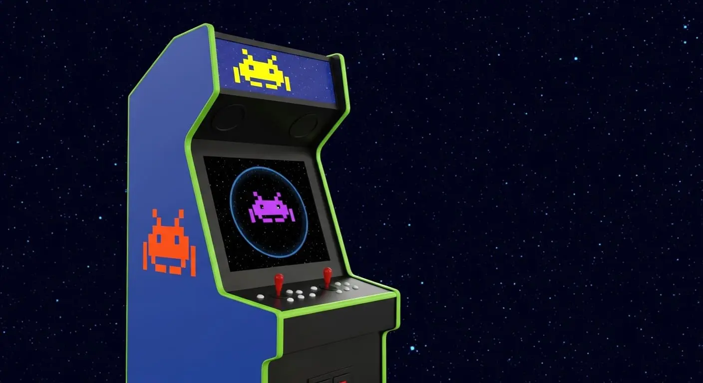 Moth’s Dr. Wootton Highlights How Quantum Tools Are Already Shaping Game Design in 2026