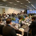 Why 90% of Signatories Attended Artemis Workshop In-Person