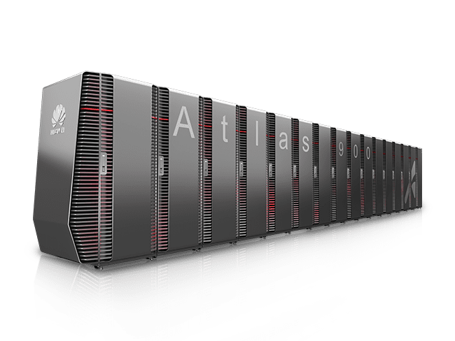 Huawei Unveils Ascend 920 AI Chip as Direct Response to Nvidia H20 Supply Cuts in China's AI Market