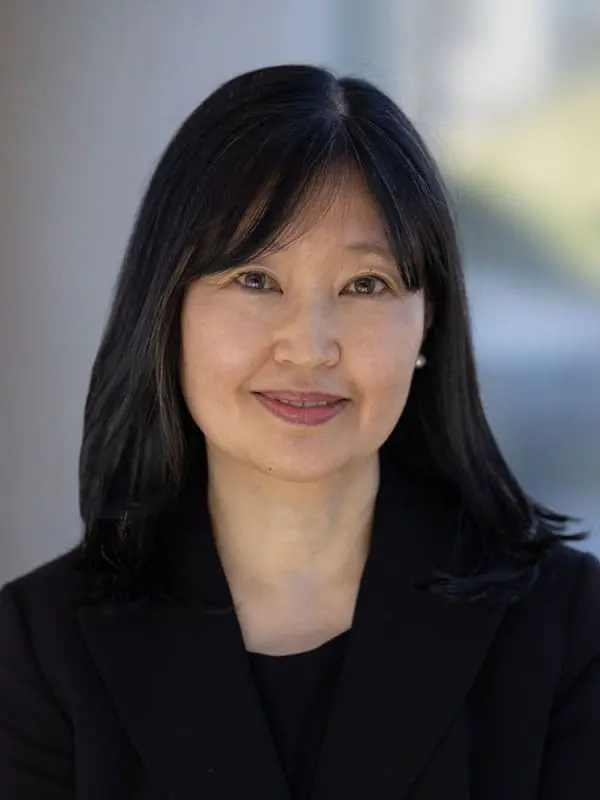 Albert Einstein College of Medicine Launches Data Science Institute Led by Mimi Kim to Advance Biomedical Research