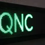 Quantum eMotion Corp. Uplisted to NYSE American, Expanding U.S. Market Access