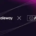 Scaleway & AQT Launch European Quantum Computing Partnership, February 2026