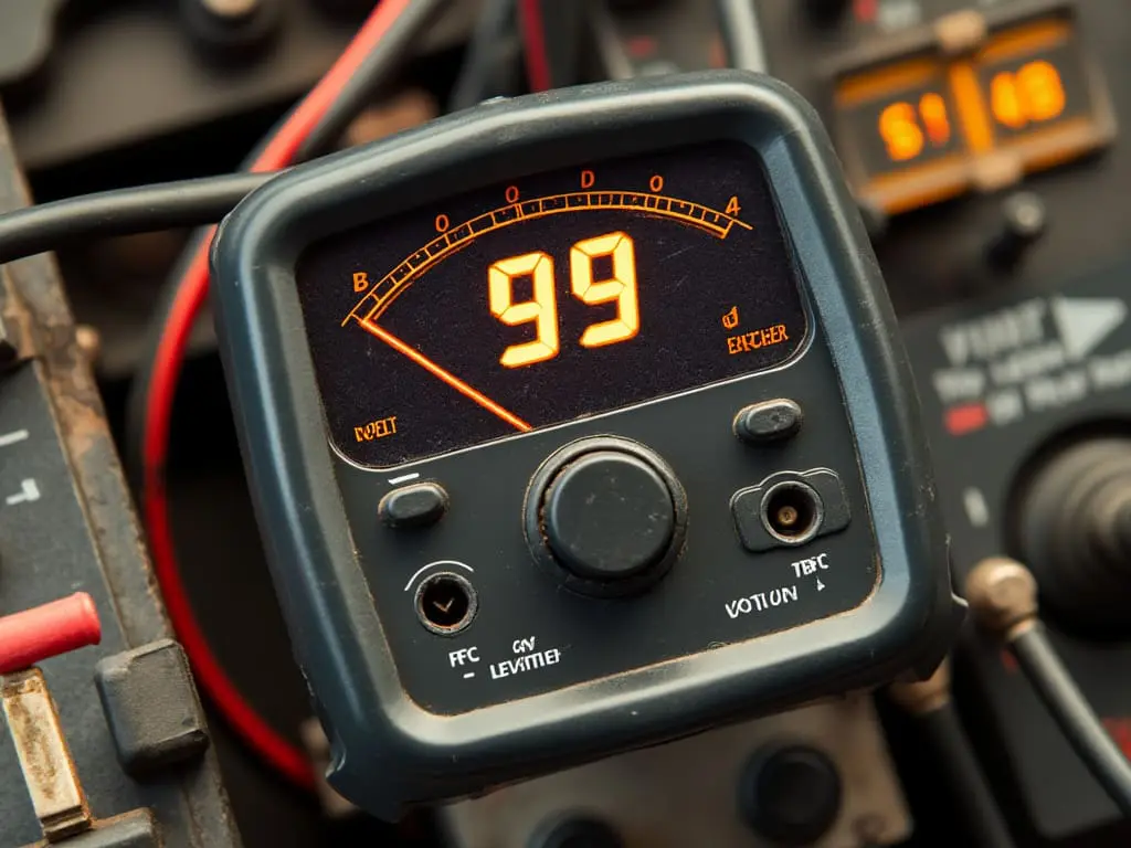 Understanding Qubit Fidelity and Its Importance in Quantum Computing