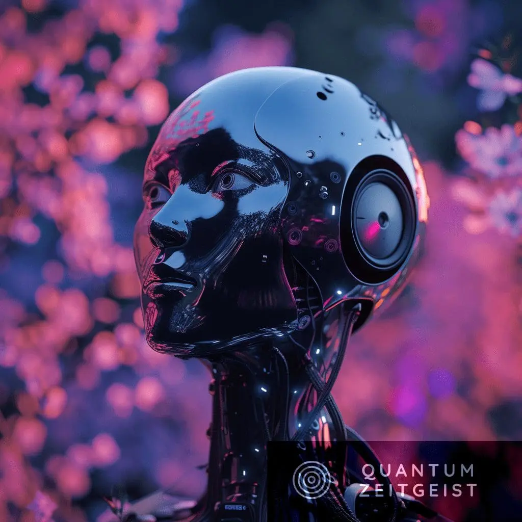 AI-Based Surrogate Model Revolutionizes Quantum Dynamics, Solves Complex Equations Efficiently