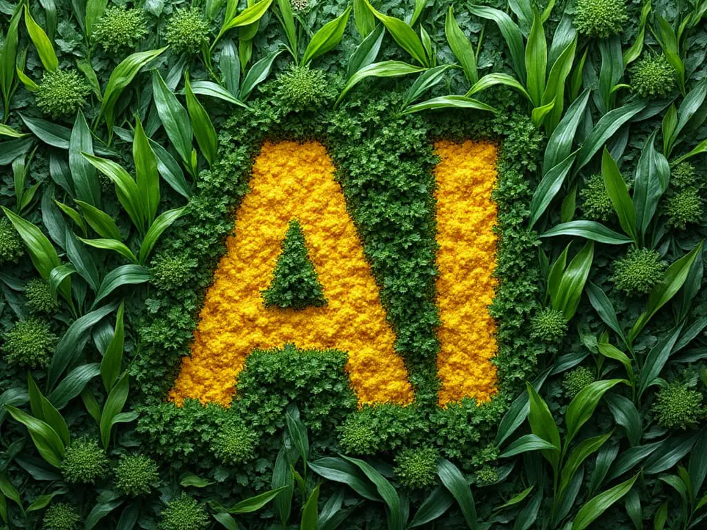 Virginia Launches AI Task Force to Guide Policymakers Forward