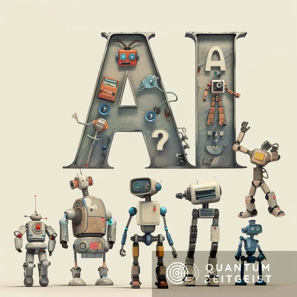 Oxford University to Spearhead £80m AI Research Hub, Aiming for Transformative Innovations