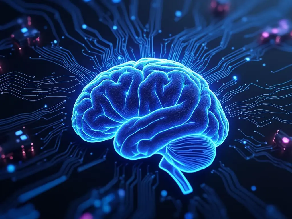 Quantum Computing and Artificial Intelligence: Quantum machine learning algorithms