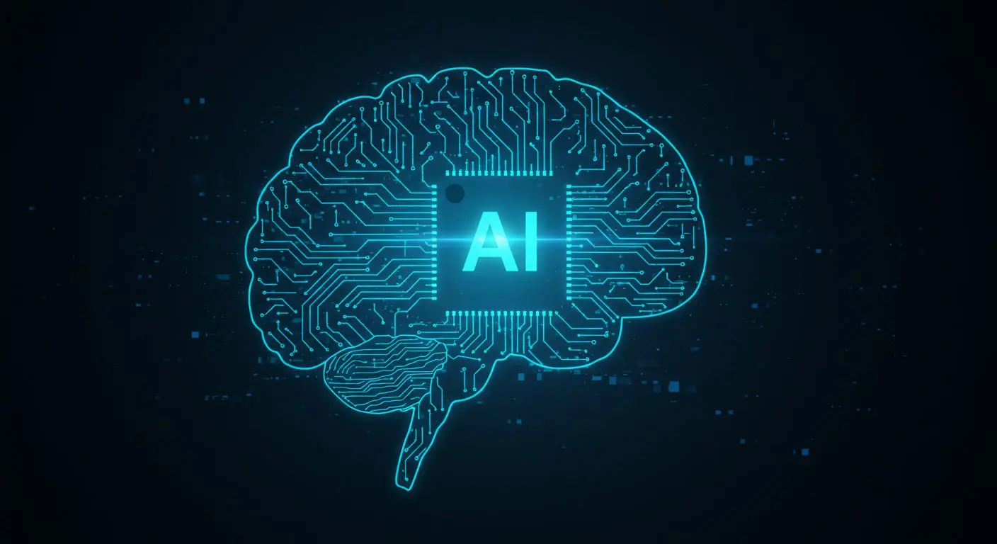 NSF Awards UC Davis $5 Million for AI Institute Hub