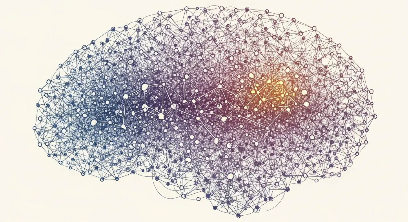 Perplexity Unlocks Trillion-Parameter AI on Cloud Platforms