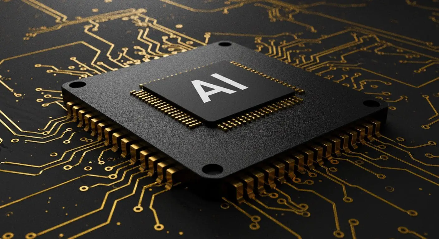 SandboxAQ raises $300 million for Quantum AI Solutions