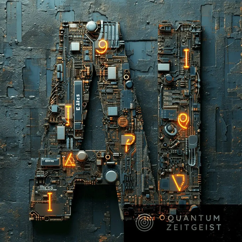 Researchers Urge Business Adoption of Quantum Ethics and Ethics AI Technologies