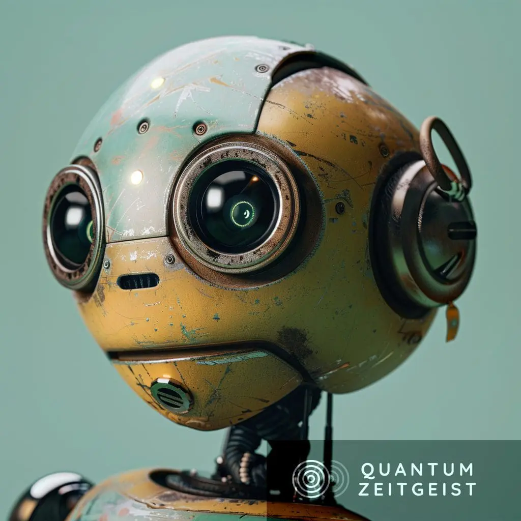 High-Performance Chinese Language Models Built on Quality Data and Advanced Engineering