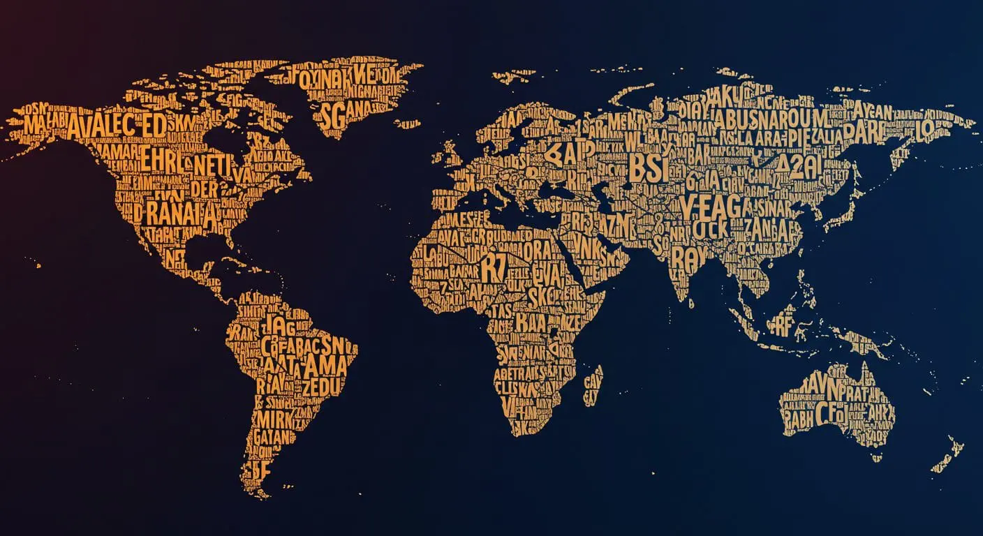 Deep Learning Demystified: The AI Technology Changing Our World