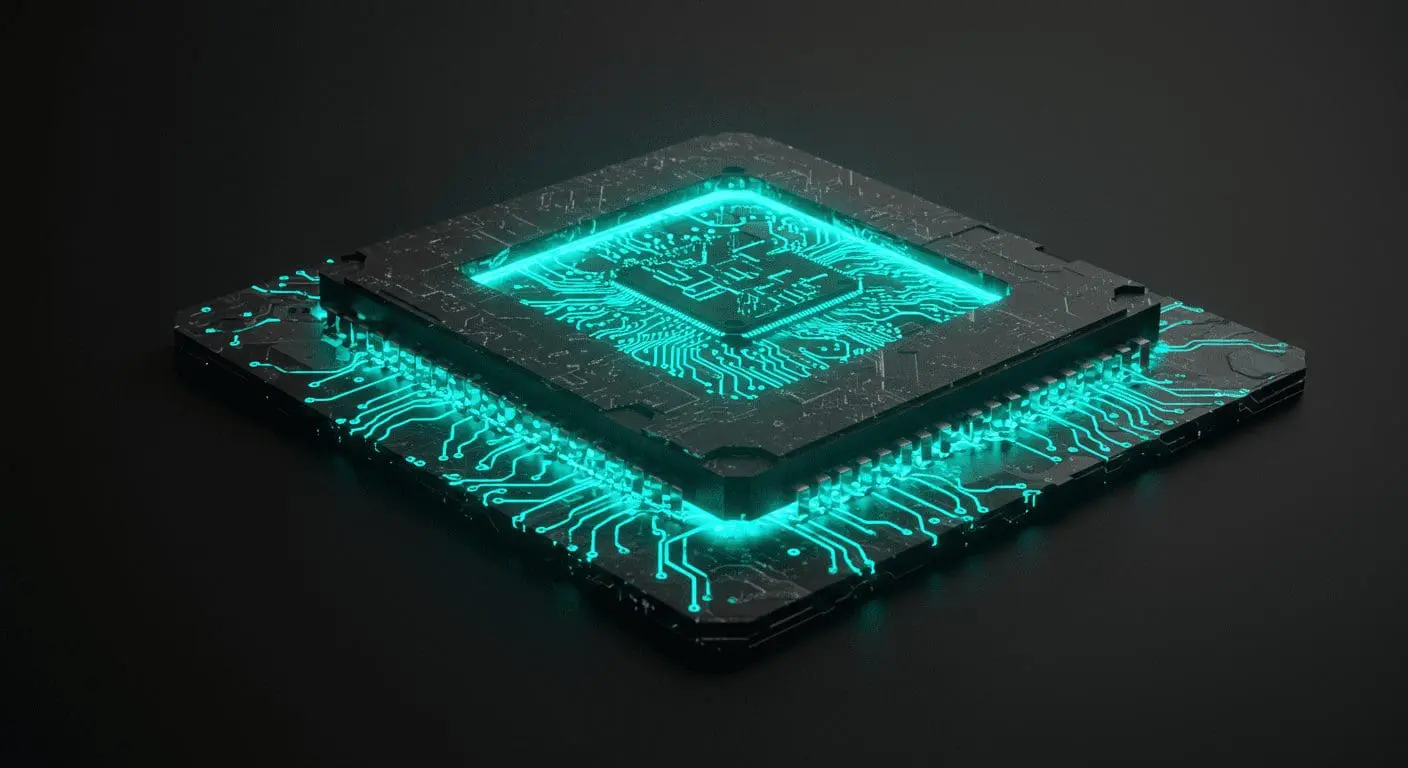 AMD Completes Acquisition of ZT Systems, Expanding AI Infrastructure and Data Center Expertise