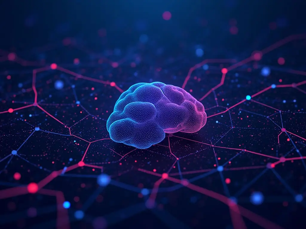 Neural Network Frameworks