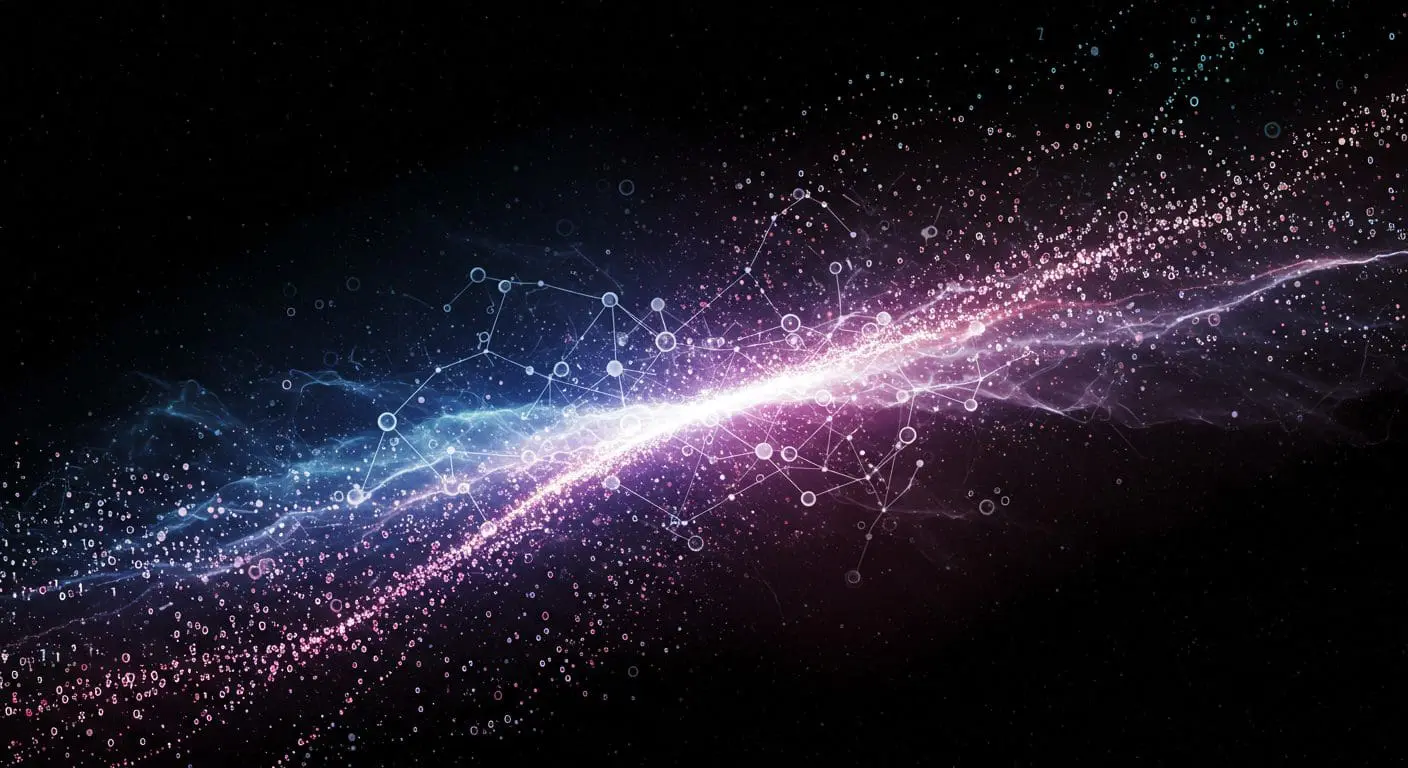 Quantum Control with Neural Networks