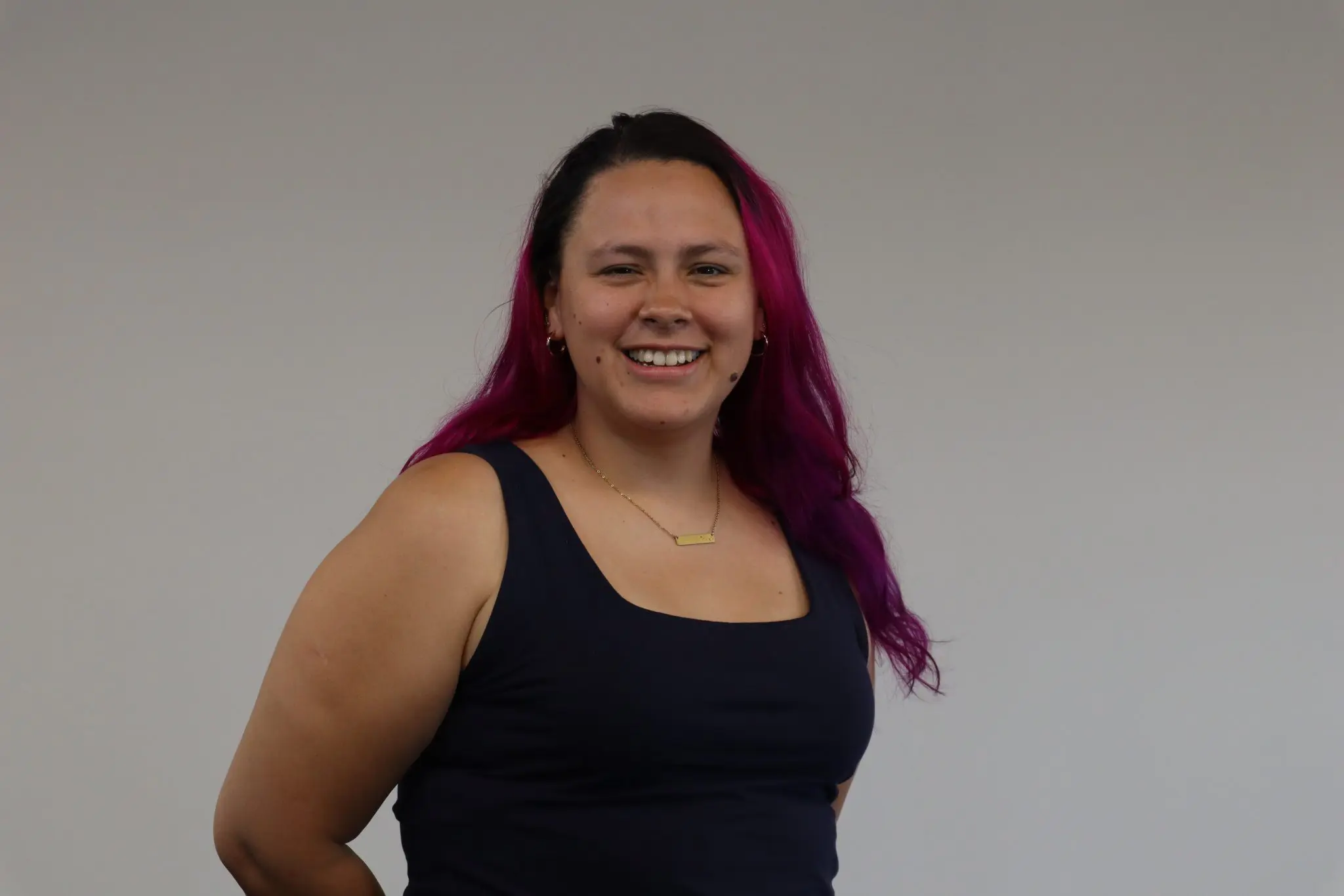 Aquark's Florence Concepcion Wins 1.9 M UK Fellowship To Miniaturise Vacuum Tech