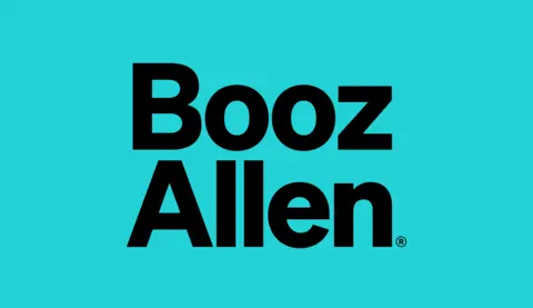 Booz Allen Hamilton Triples Venture Capital to $300 Million To Include Quantum Computing