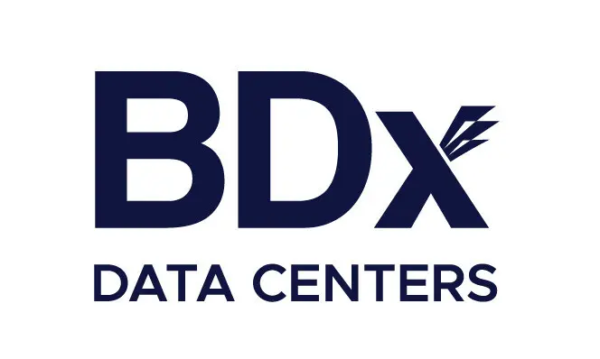 BDx Launches Quantum AI Testbed to Accelerate Southeast Asia Adoption