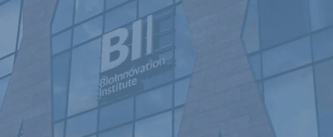 BioInnovation Institute Launches Quantum Tech Accelerator with Six Start-ups in NATO's DIANA Initiative