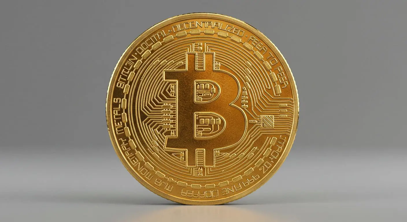 SEALSQ develops quantum resistant tech for Bitcoin security