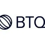 BTQ Technologies Added to WisdomTree Quantum Computing Fund
