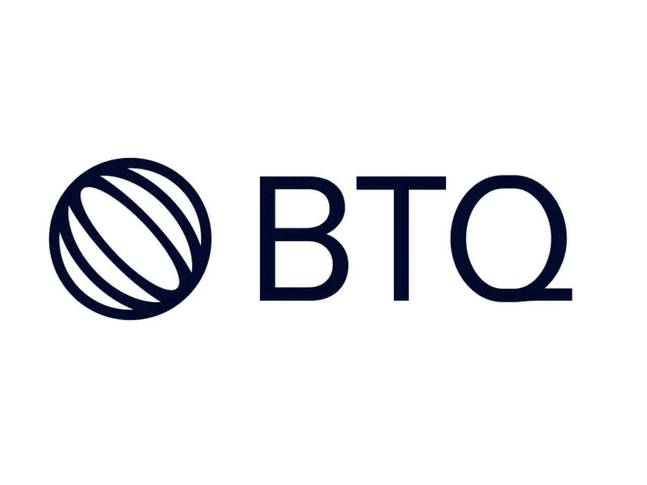 BTQ Technologies Added to WisdomTree Quantum Computing Fund