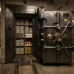 ID Quantique Shares Quantum Safe Encryption Strategies for Banking