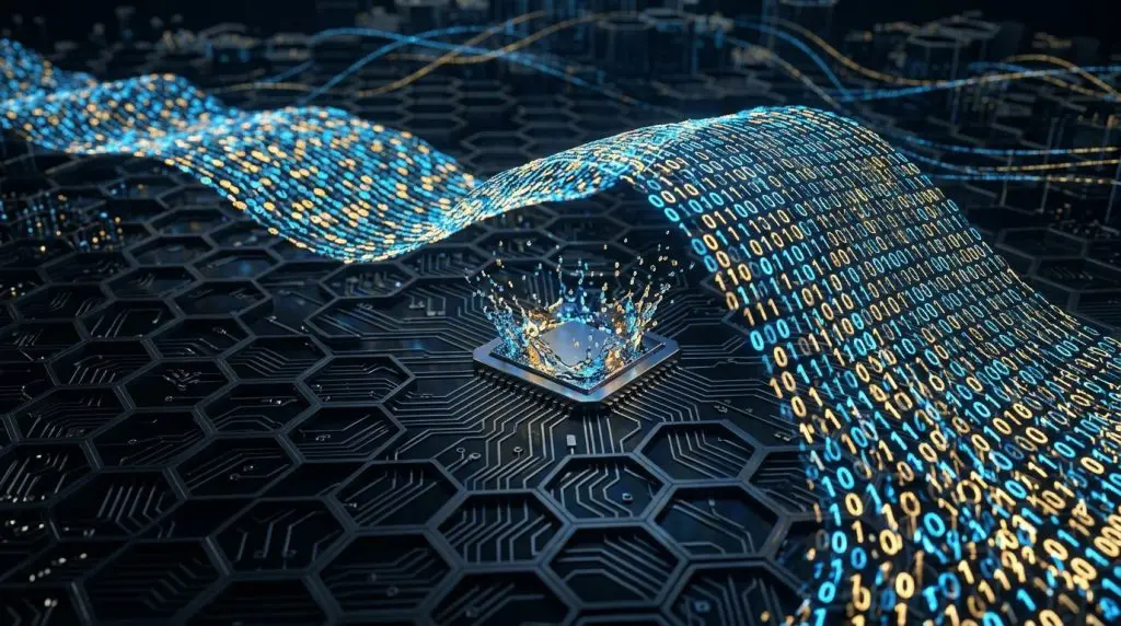 Quantum Zeitgeist Weekly Digest Quantum Zeitgeist Weekly Digest