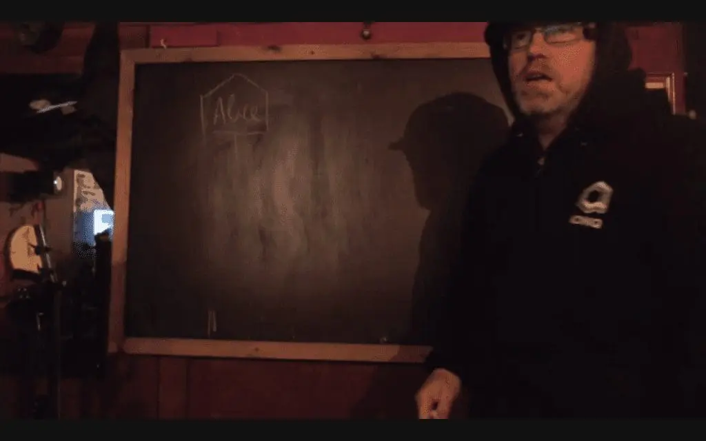 Cambridge Quantum Computing Appoints New Chief Scientist: Prof. Bob Coecke. Cambridge Quantum Computing appoints new Chief Scientist: Prof. Bob Coecke.