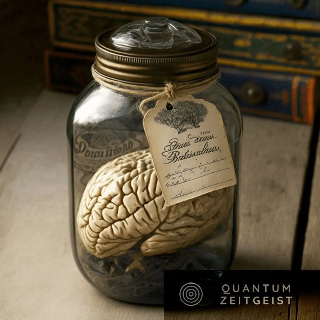 Learning Quantum Computing can be fun. You can even do a Master's course in Quantum Technology