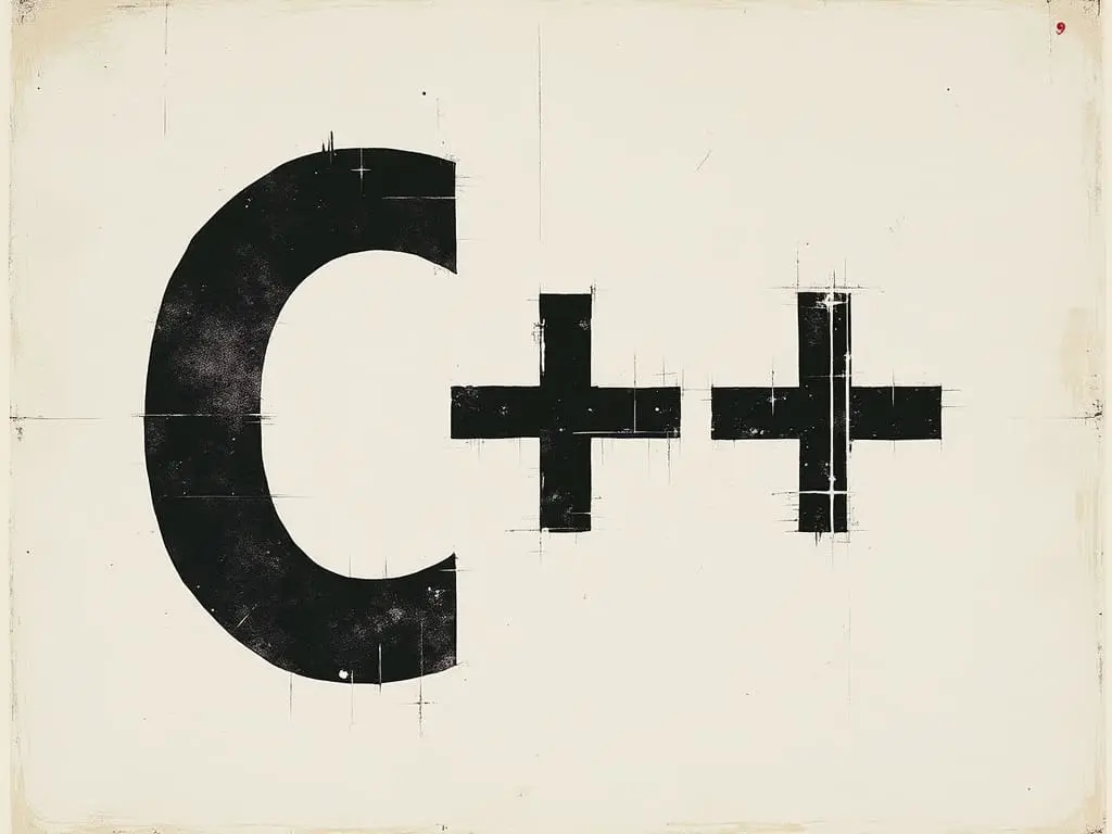 C++ Embedded Systems