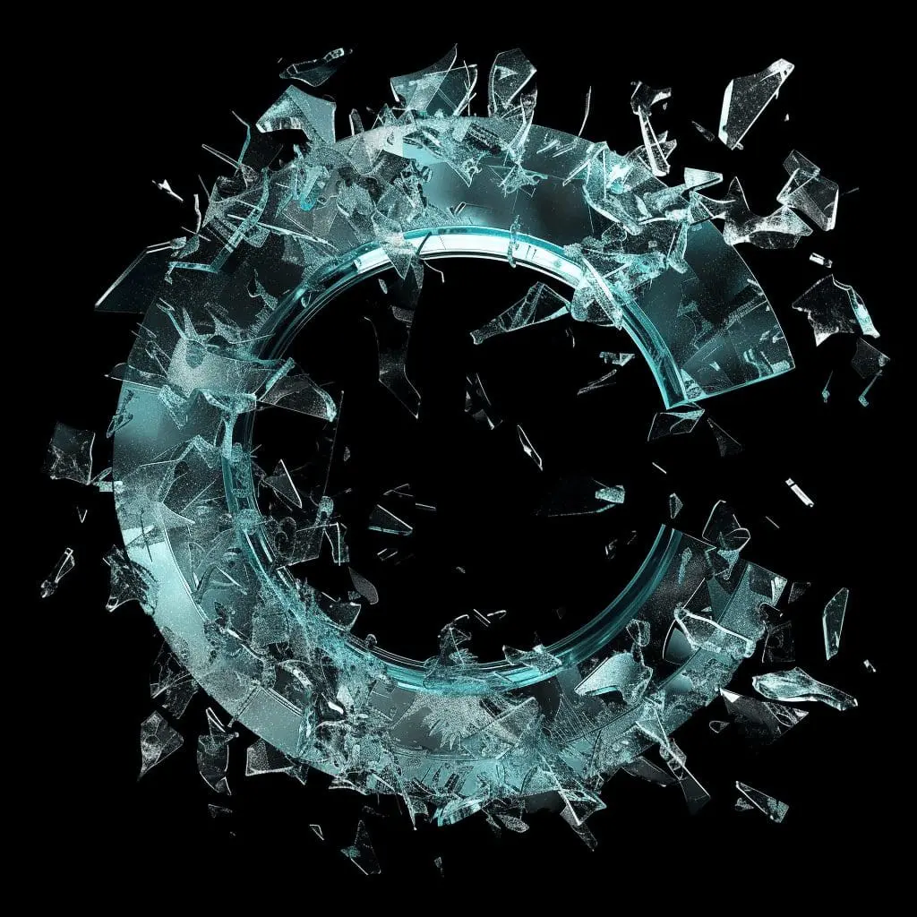 Generative AI's Copyright Dilemma: Balancing Innovation and Protection Amid Rapid Advancements