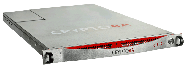 Crypto4A's $7.5m Quantum-Safe Initiative to Boost Ontario's Manufacturing, Create 50 Jobs